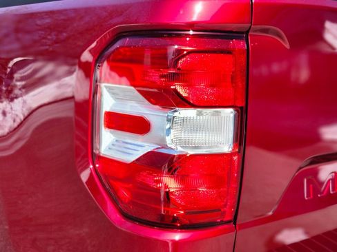 New 2026 Ford Maverick XLT w/ XLT Luxury Package image 9