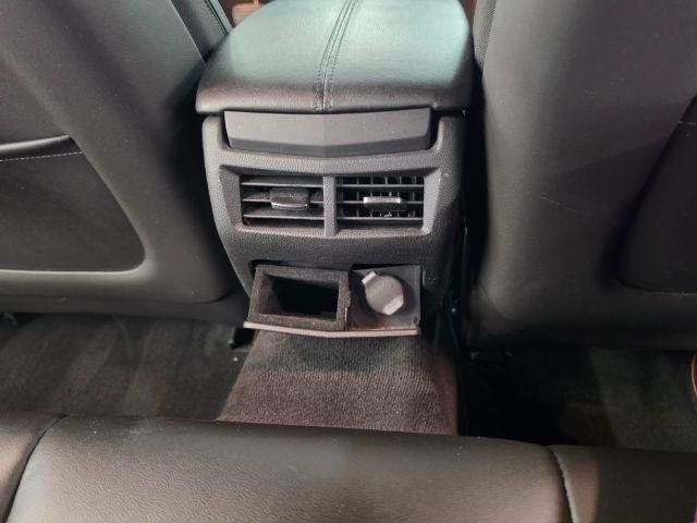 Used 2014 Cadillac ATS Sedan RWD image 40