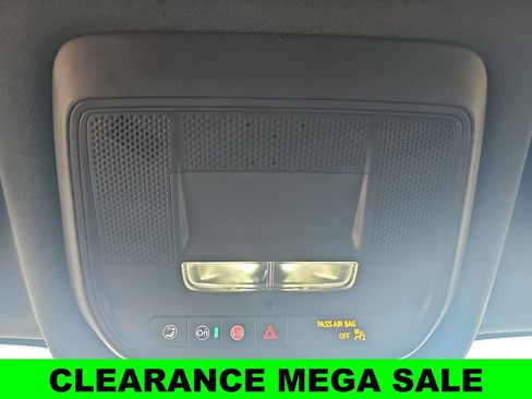 New 2024 Chevrolet Blazer EV LT image 32