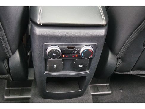 Used 2021 Ford Explorer ST w/ Equipment Group 401A AWD/4WD image 20