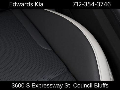 New 2026 Kia K5 GT-Line AWD/4WD image 26