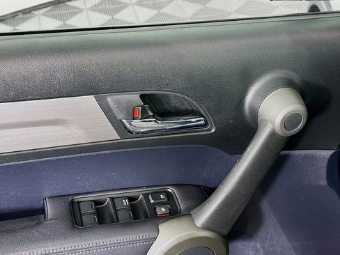 Used 2010 Honda CR-V EX-L image 15