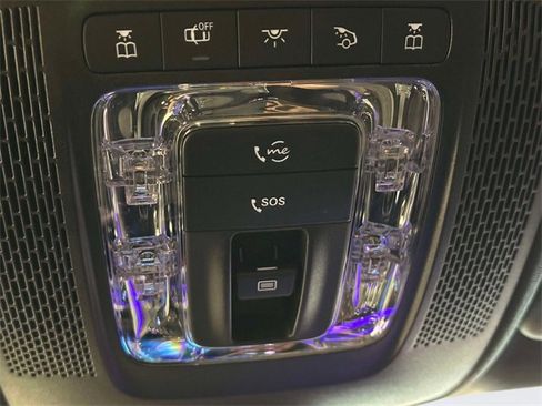 Certified 2022 Mercedes-Benz A 220 A 220 image 31