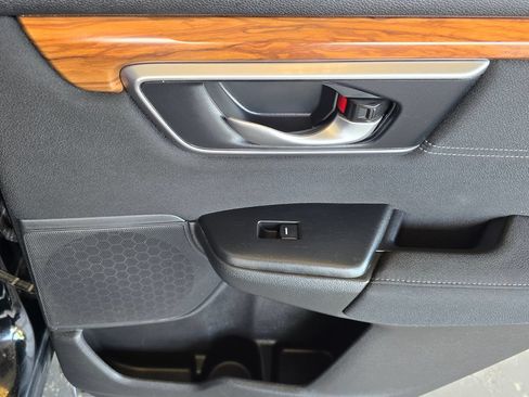 Used 2020 Honda CR-V EX image 22