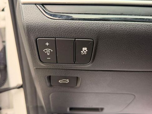 Used 2026 Kia K5 LXS FWD image 27
