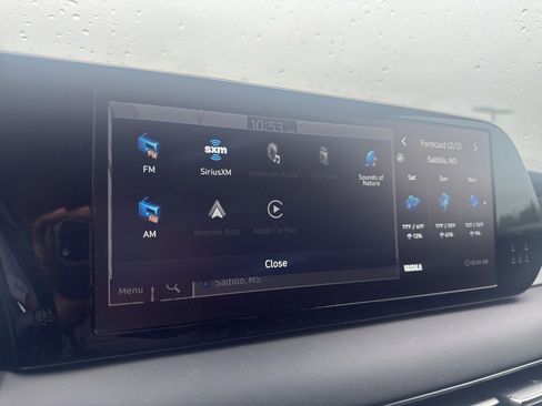 Used 2025 Hyundai Palisade SEL FWD image 20