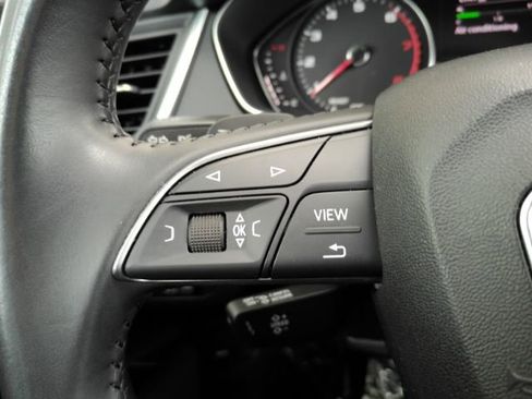Used 2020 Audi Q5 2.0T Premium AWD/4WD image 38