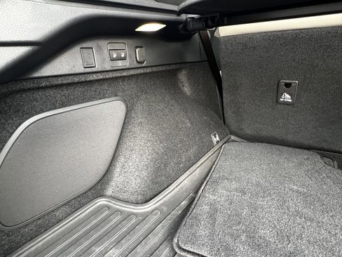 Certified 2024 Lexus RX 350 Premium w/ Cold Area Package image 49