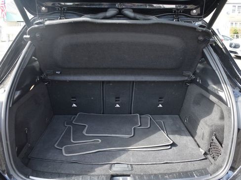 Used 2025 Mercedes-Benz GLA 250 image 34