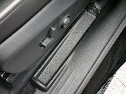 New 2026 Chrysler Pacifica Limited w/ S Appearance Package image 53