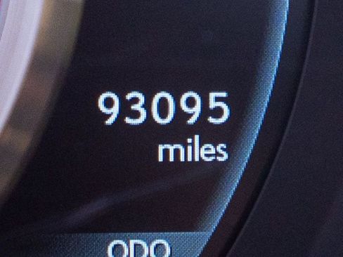 Used 2017 Lexus RC 300 F Sport image 18