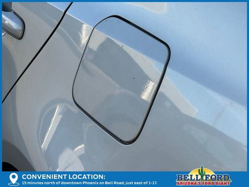 Used 2020 Toyota Corolla SE image 13