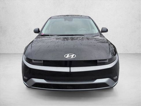 New 2026 Hyundai Ioniq 5 SEL image 6