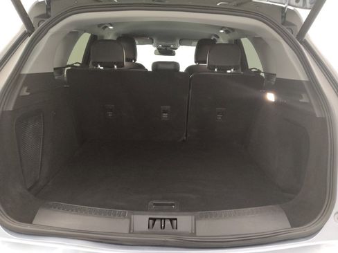 Used 2022 Lincoln Corsair w/ Equipment Group 101A image 29