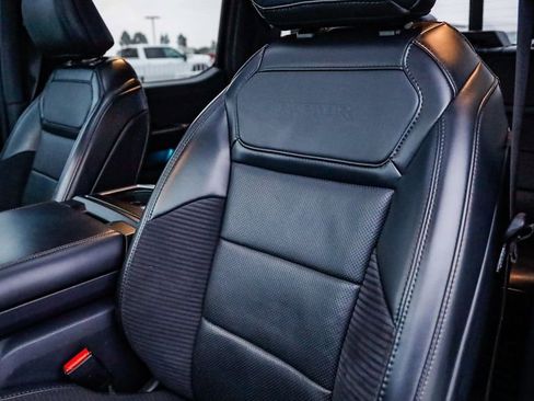 Used 2023 Ford F150 Raptor image 30