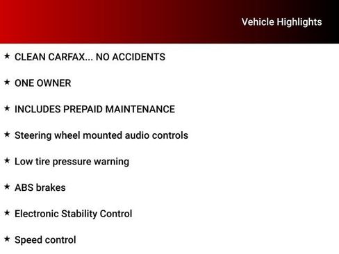 Used 2020 Chrysler Pacifica Touring w/ S Appearance Package image 17