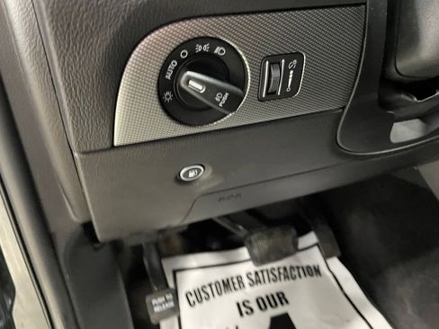 Used 2019 Dodge Durango GT image 30