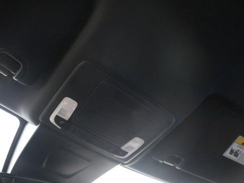 New 2026 Honda Civic Sport image 16