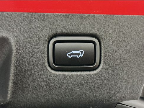 Used 2024 Kia EV6 Wind w/ Wind Technology Package AWD/4WD image 31