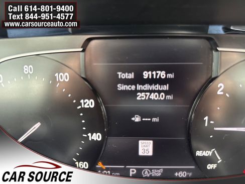 Used 2021 BMW 228i xDrive Gran Coupe 228i xDrive w/ Convenience Package image 14