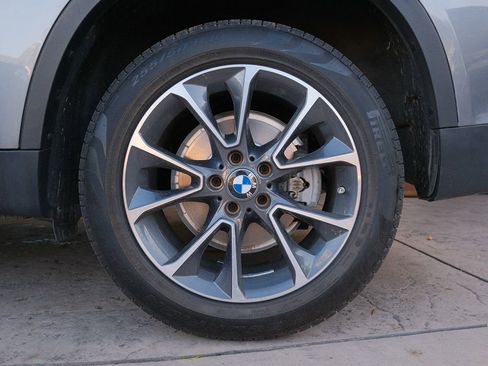 Used 2018 BMW X5 sDrive35i RWD image 44