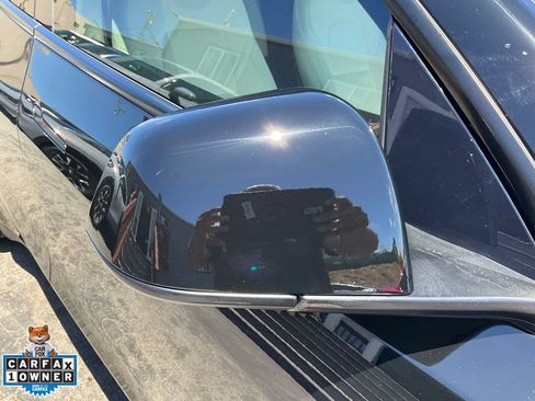 Used 2023 Tesla Model Y Long Range AWD/4WD image 93