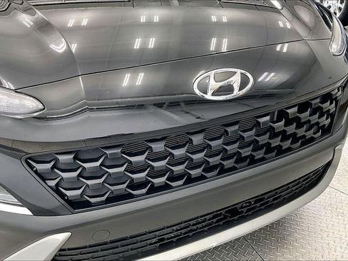 Used 2023 Hyundai Kona SEL image 29