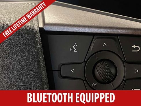 New 2026 Nissan Sentra S w/ S Cold Weather Package FWD image 8