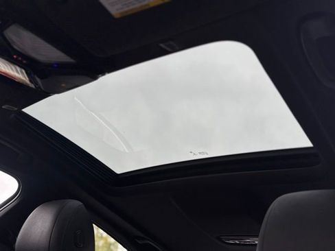 Used 2019 BMW 530i xDrive w/ M Sport Package image 59