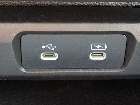Used 2025 Honda Accord SE image 20