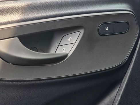 New 2026 Mercedes-Benz Sprinter 2500 image 34