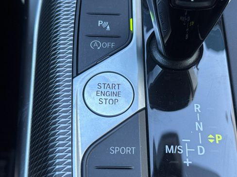 Used 2022 BMW 430i Coupe w/ M Sport Package image 33