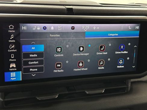 New 2026 Jeep Wrangler Sport S image 38