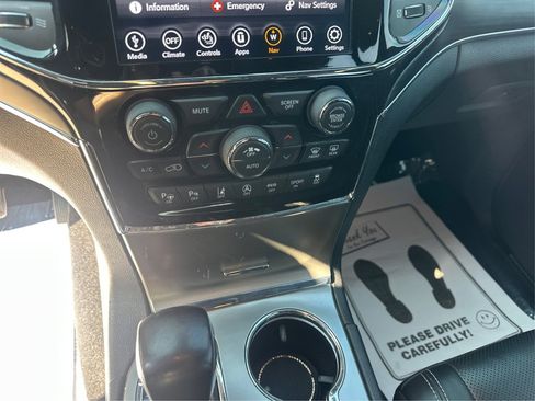 Used 2021 Jeep Grand Cherokee Limited w/ Quick Order Package 28K 80th image 36