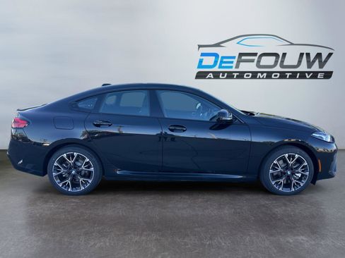 New 2026 BMW 228i xDrive w/ Technology Package image 29