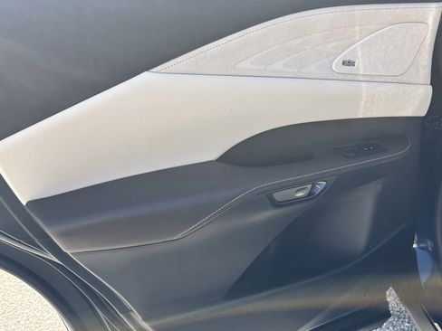 Used 2024 Lexus RX 350 FWD w/ Convenience Package image 25