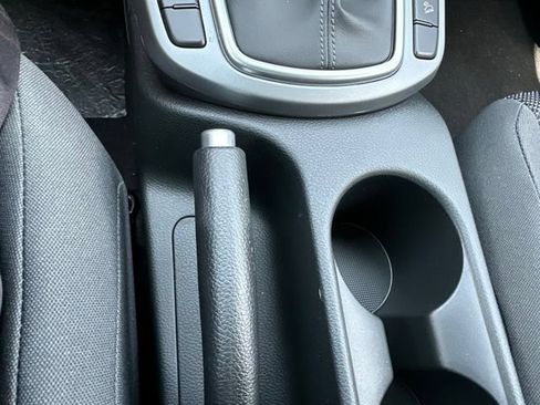 New 2026 Kia Seltos LX AWD/4WD image 30
