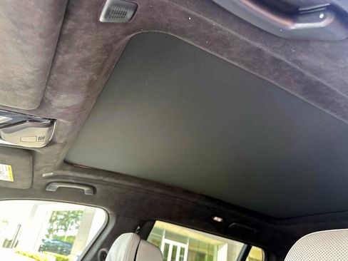 New 2026 BMW X7 xDrive40i image 31