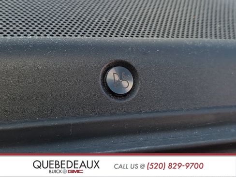 Used 2023 Ford F150 Lariat w/ Equipment Group 502A High image 23