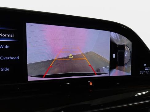 Used 2023 Cadillac Escalade Sport w/ Touring Package image 22