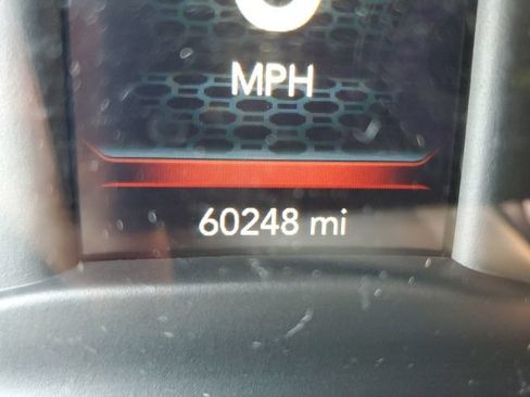 Used 2020 RAM 2500 Tradesman AWD/4WD image 27