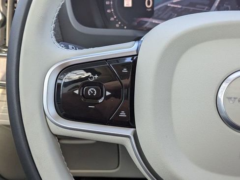 New 2026 Volvo XC90 T8 Ultra AWD/4WD image 29