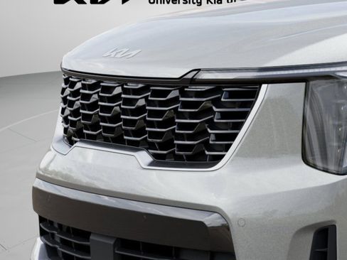 New 2026 Kia Sorento S image 26