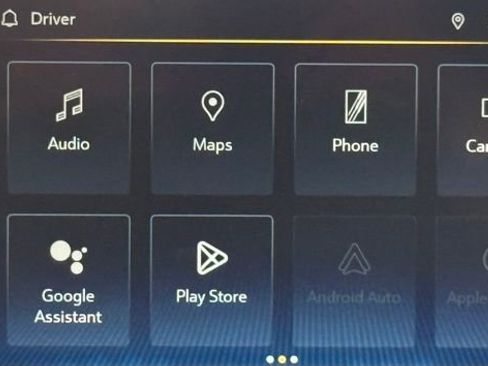 Used 2023 Chevrolet Tahoe High Country image 30