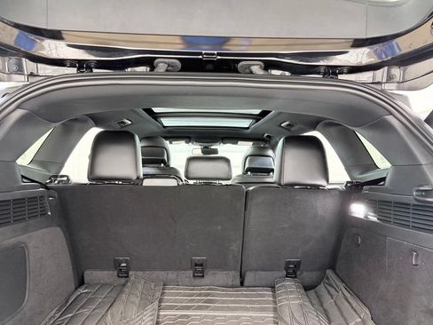Used 2019 Lincoln MKC Reserve w/ MKC Climate Package FWD image 31