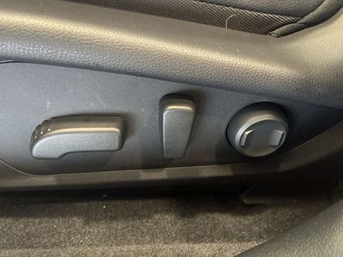 New 2026 Subaru Crosstrek 2.5i Wilderness w/ Crosstrek Mirror Package image 21