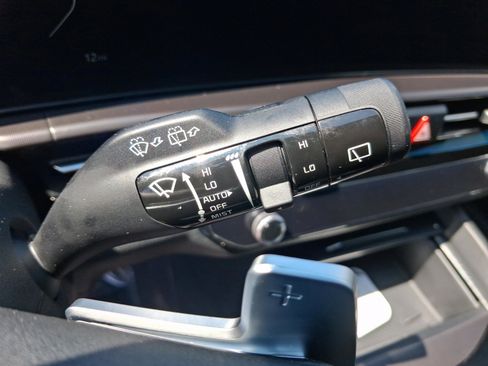 New 2026 Kia Sportage SX Prestige AWD/4WD image 29