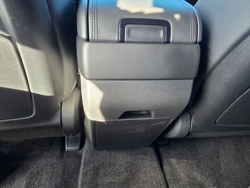 New 2026 Hyundai Santa Fe Calligraphy image 28