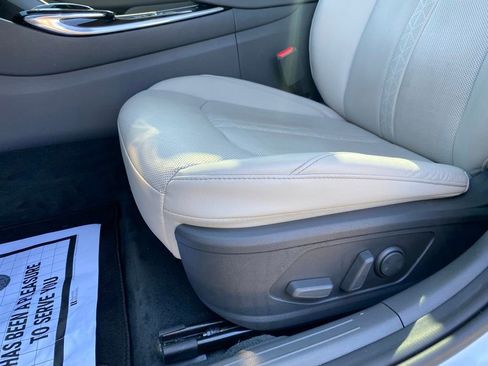 Used 2020 Hyundai Sonata Limited image 24