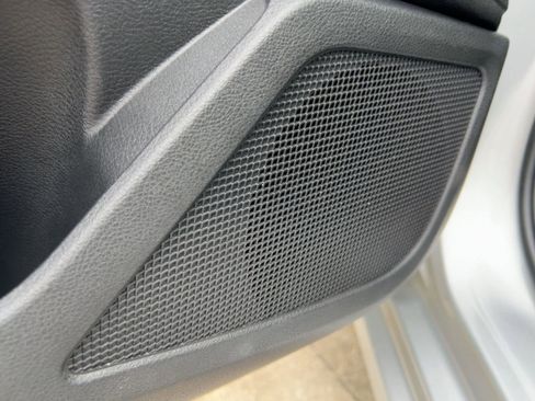 Used 2023 Nissan Altima 2.5 S image 20